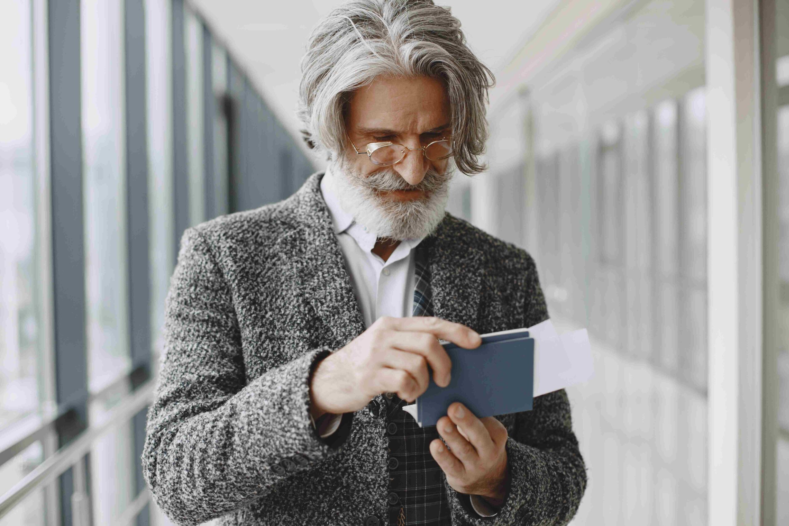 read-more.png